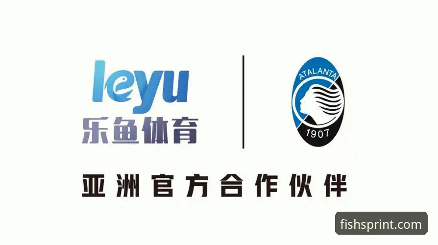 深度揭秘乐鱼体育更新日志安卓版：你不知道的版本进化背后真相