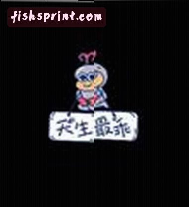 吴刚