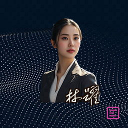 林跃