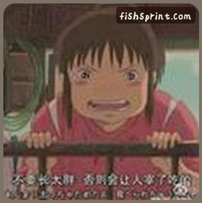 陈杰
