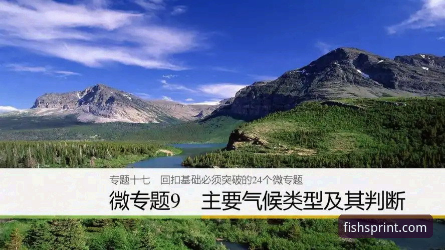 乐鱼体育安全吗 乐鱼体育安全性实用评估指南:从数据验证到体验突破的必备知识